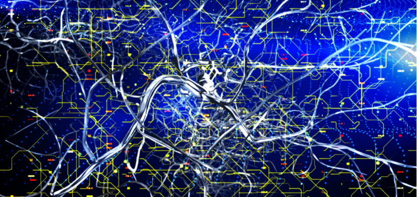 University of Massachusetts Amherst develops asynchronous AI that can significantly reduce computing energy consumption and support continuous learning