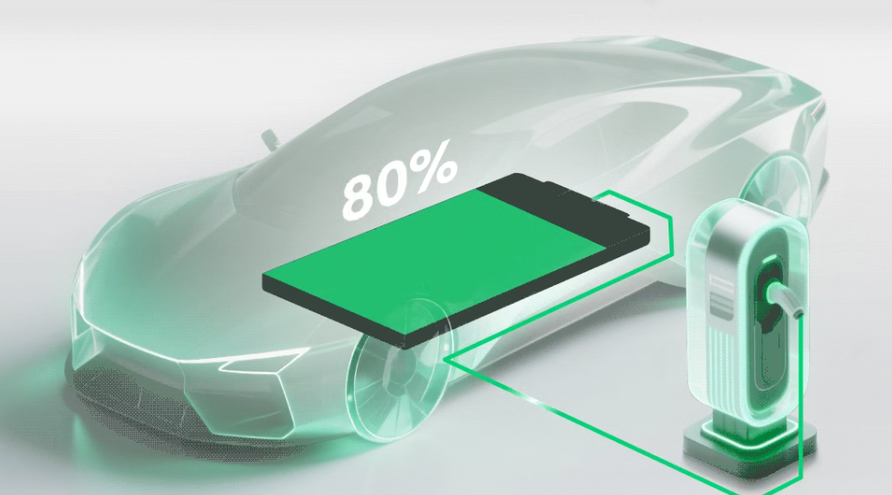 Lithium iron phosphate nearly doubles in price, yet supply still falls short of demand