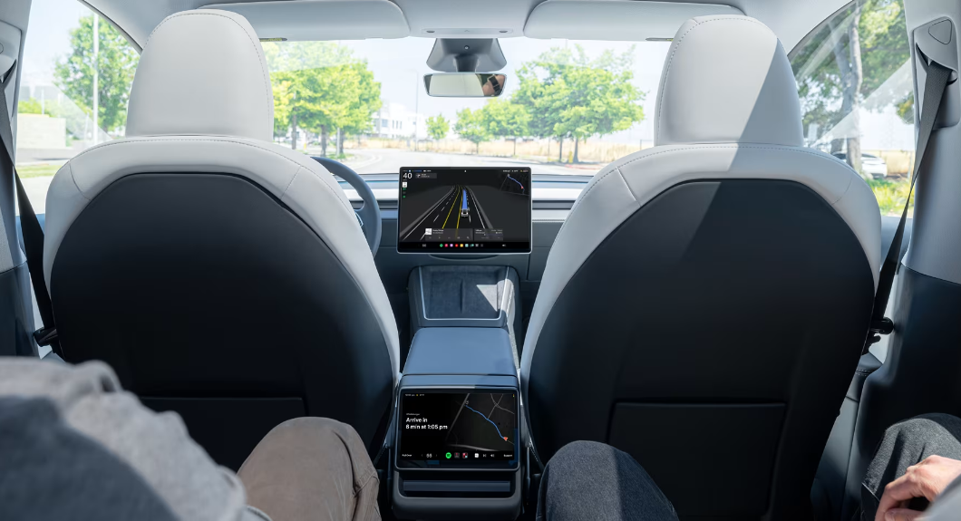 US regulator investigates Tesla crash into home causing fatality