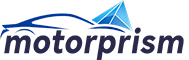 MotorPrism