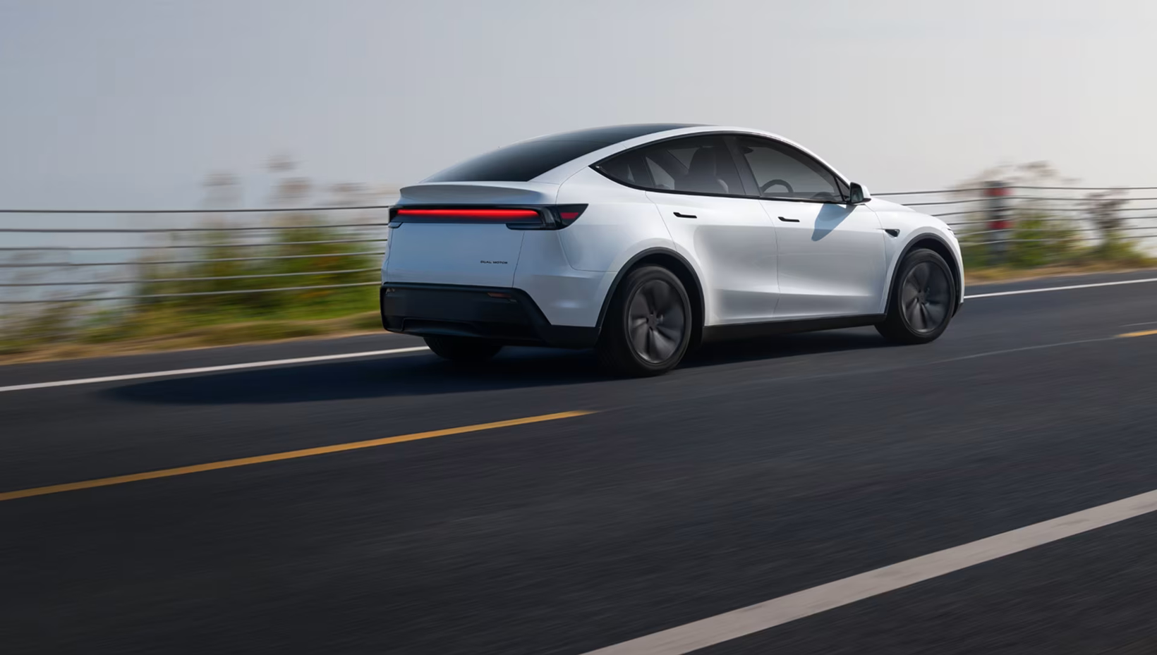 Tesla plans to increase German factory capacity by 20%