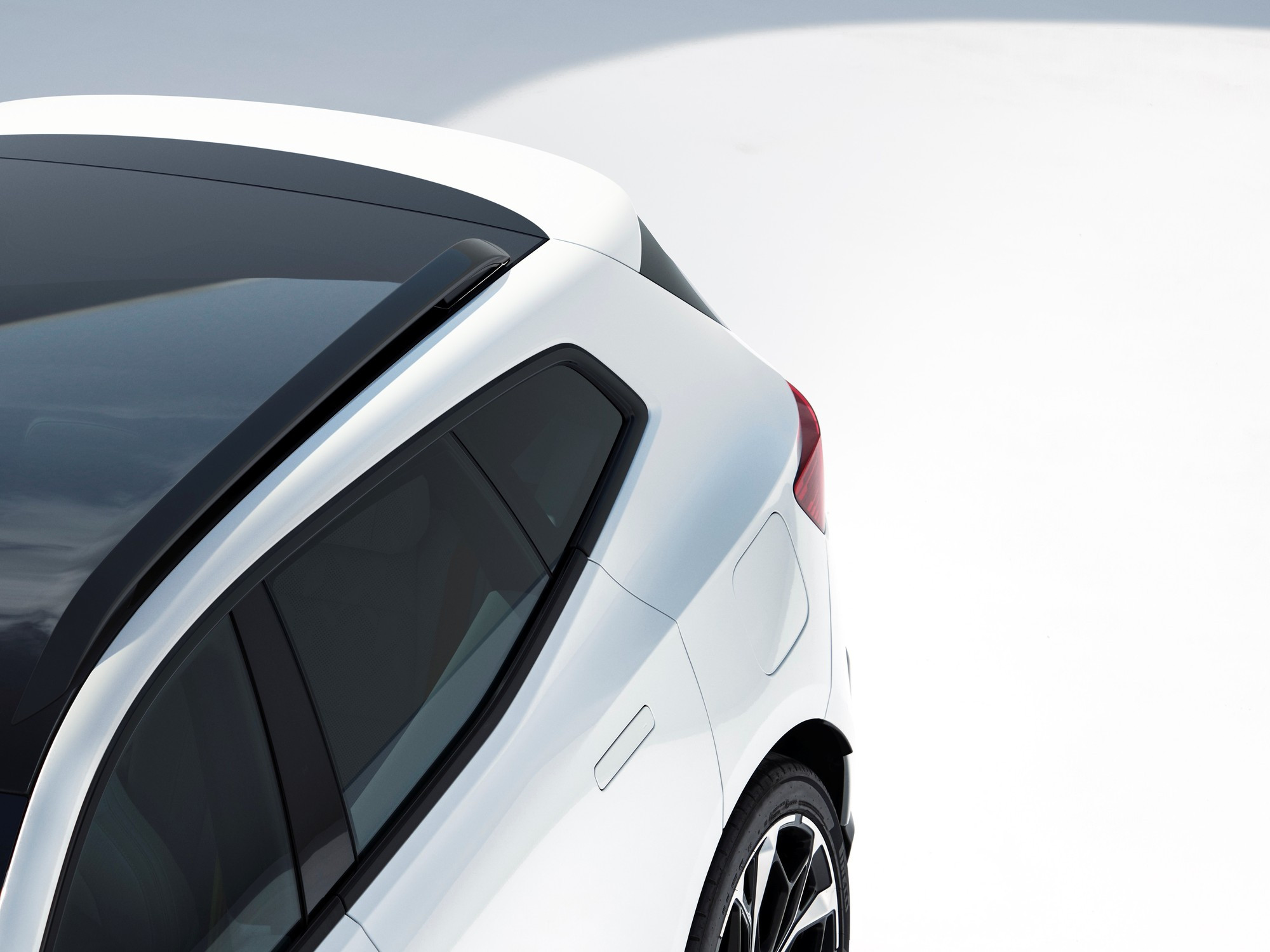 Polestar exits the US and prepares for the European premiere of the Polestar 4 SUV crossover