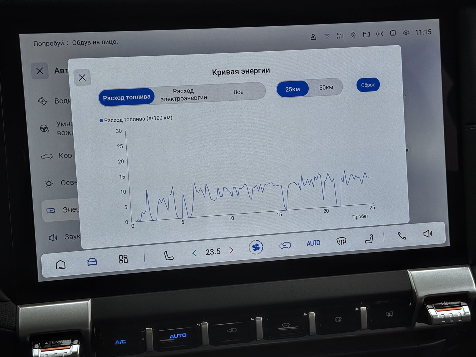 Used Hybrids: The Main Risk Is Not the Battery, but ICE Wear