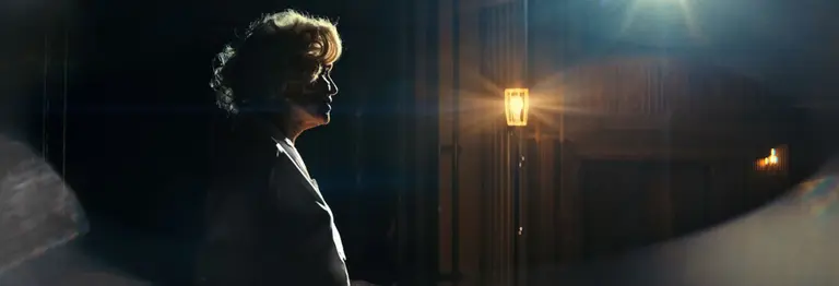 Genesis Unveils Images for “Flesh Impact” Film Commemorating Marilyn Monroe’s 100th Birthday