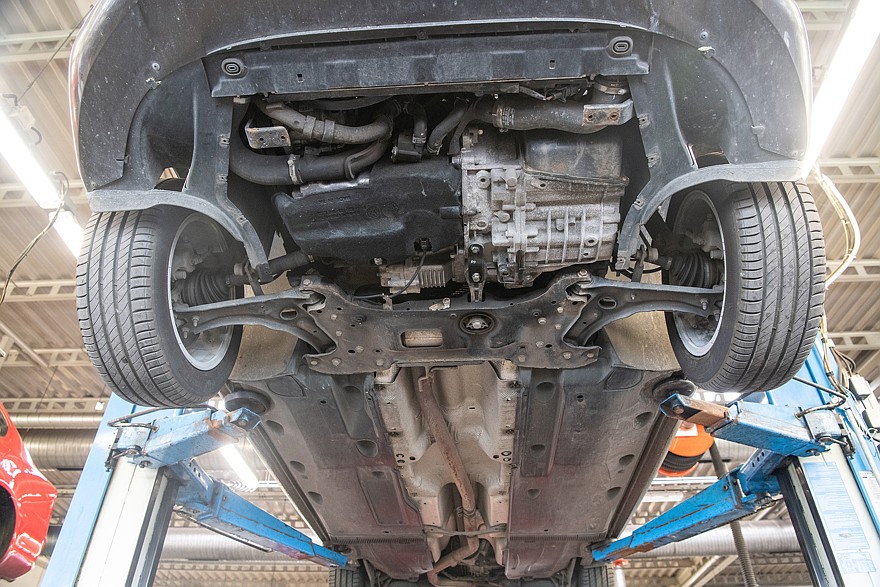 $65k Toyota GRMN Corolla Costs Almost As Much As The Final Edition Supra