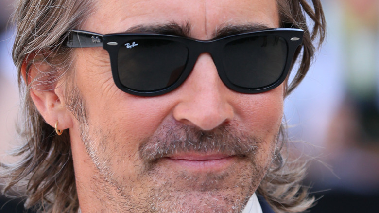 Why Do Some Ray-Bans Say ‘Not Suitable For Driving?