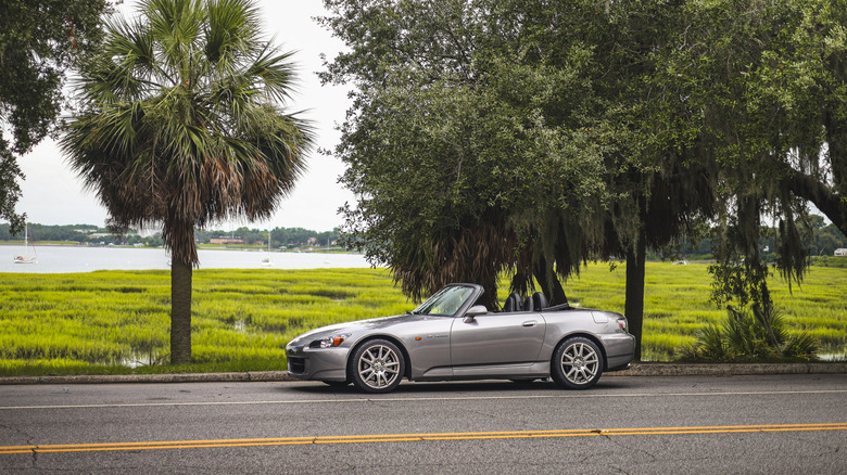 Here’s What You Wish You Knew About Cars