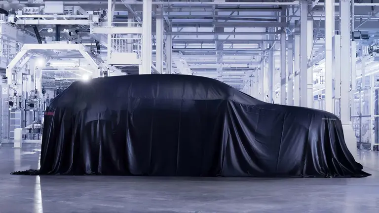 Bentley’s Virtual Sound, Even Mobilizing an Orchestra