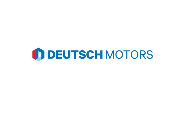 Deutsche Motors, First-Half Operating Profit of 23.3 Billion KRW, Up 7.8% Year-on-Year