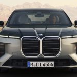 What It Actually Means When Automakers Give Cars A Facelift