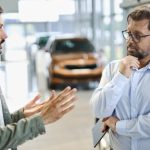 What Not To Say At The Dealership When Negotiating A Car’s Price