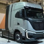 Why Companies That Make Hydrogen-Powered Semi Trucks Keep Going Belly Up