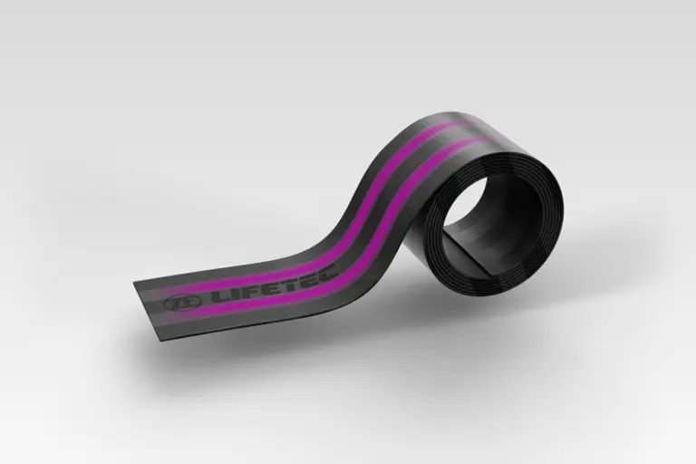 Illegal ‘seat belt clips’ to be completely blocked, new seat belts to be fully implemented
