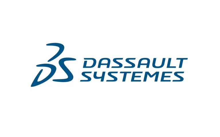 Dassault Systèmes Signs Partnership with Paris Santé Campus… Supporting the Development of the Healthcare Ecosystem