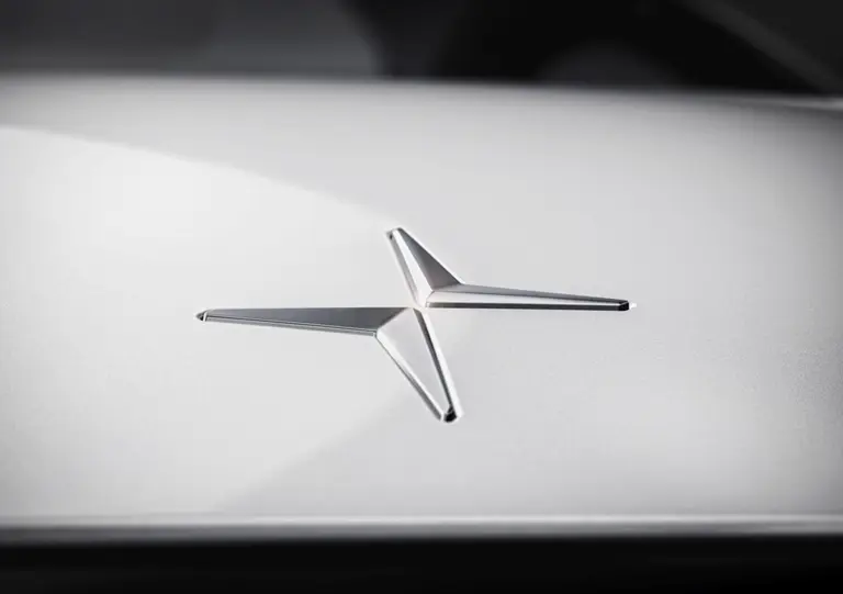 Polestar announces withdrawal from the U.S. in 2027… Volvo survives in America