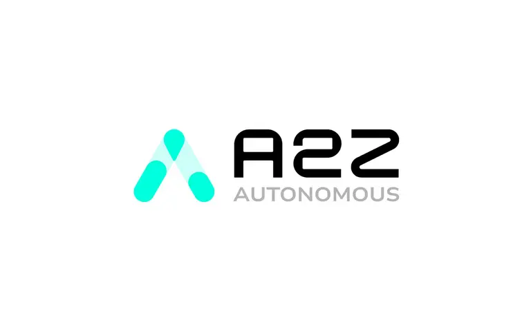 Autonomous A2Z Selected for ‘Unicorn Bridge’… Accelerating Global Autonomous Driving Expansion